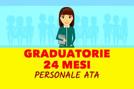 graduatorie_24mesi_ATA.jpg