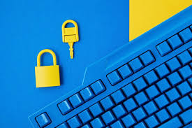 sicurezza informatica.jpg