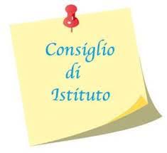 consiglio_istituto.jpg