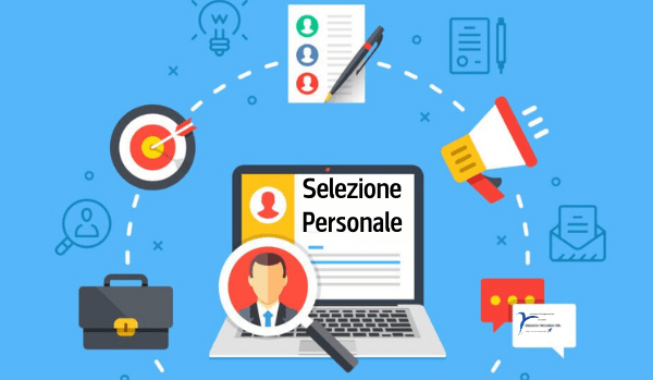 SELEZIONE-600x349.png