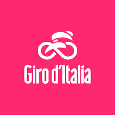 images (1).png