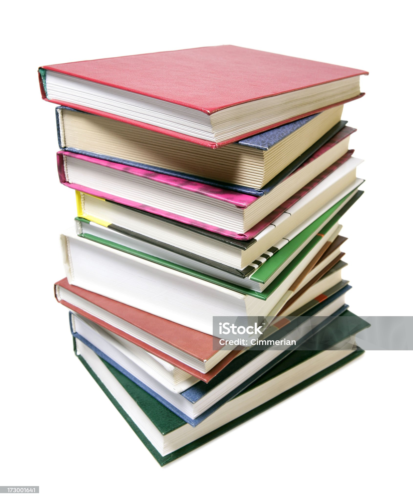 istockphoto-173001641-2048x2048.jpg