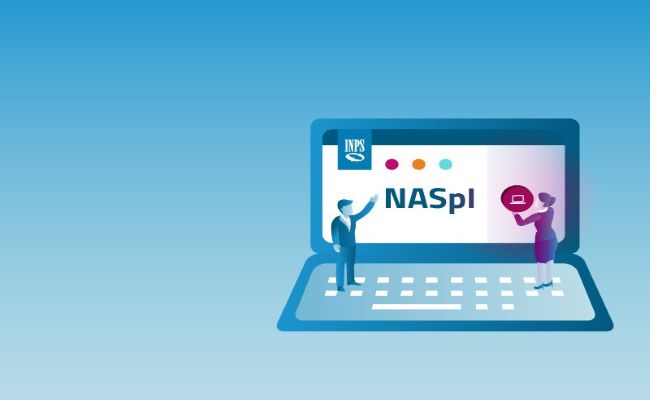 NASpI-trattamento-di-disoccupazione.jpg