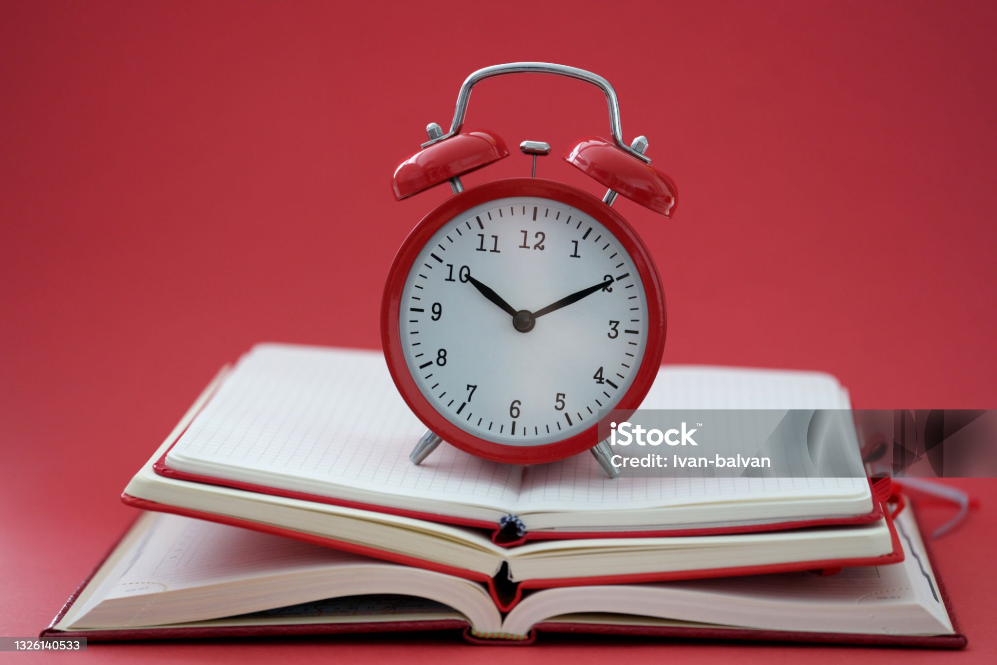 istockphoto-1326140533-2048x2048.jpg