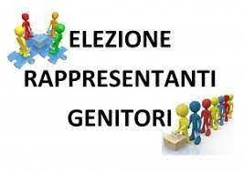 elezioni_rappr.genitori.jpg