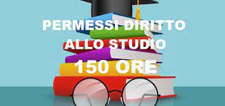 permessi diritto allo studio.jpg