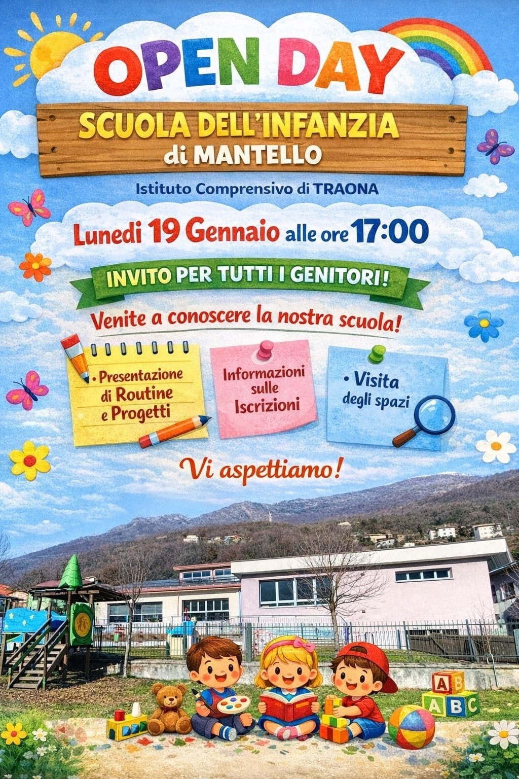 INFANZIA MANTELLO.jpg