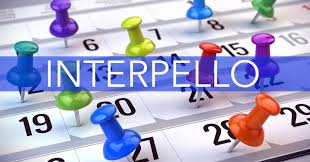 interpello.jpg